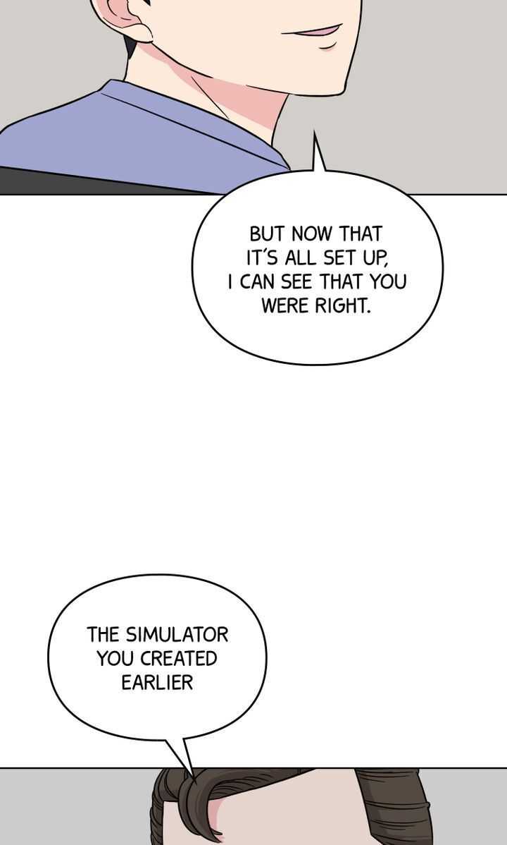 64