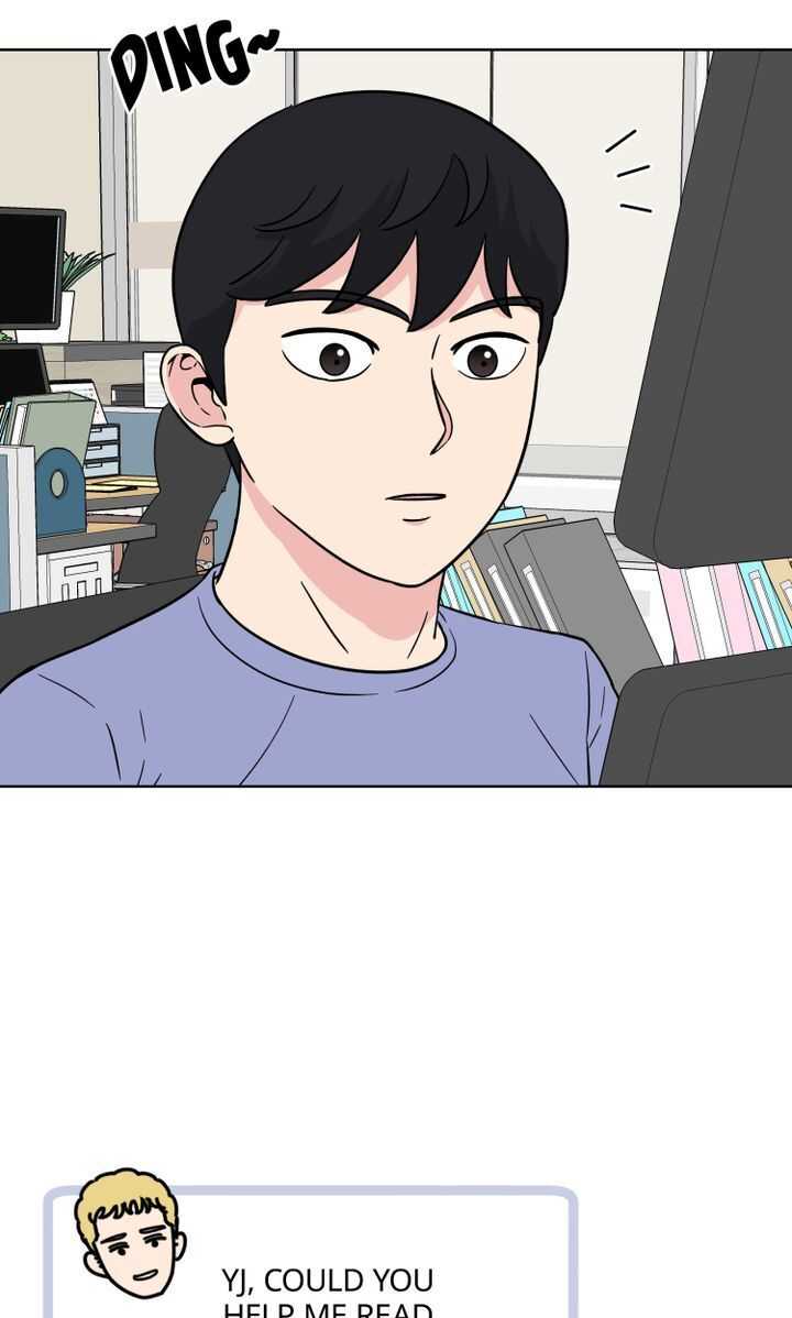 57