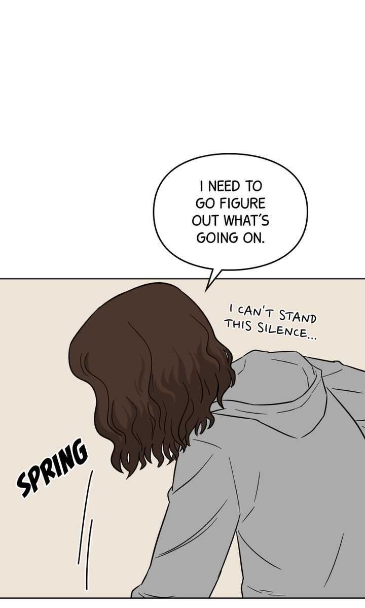 95