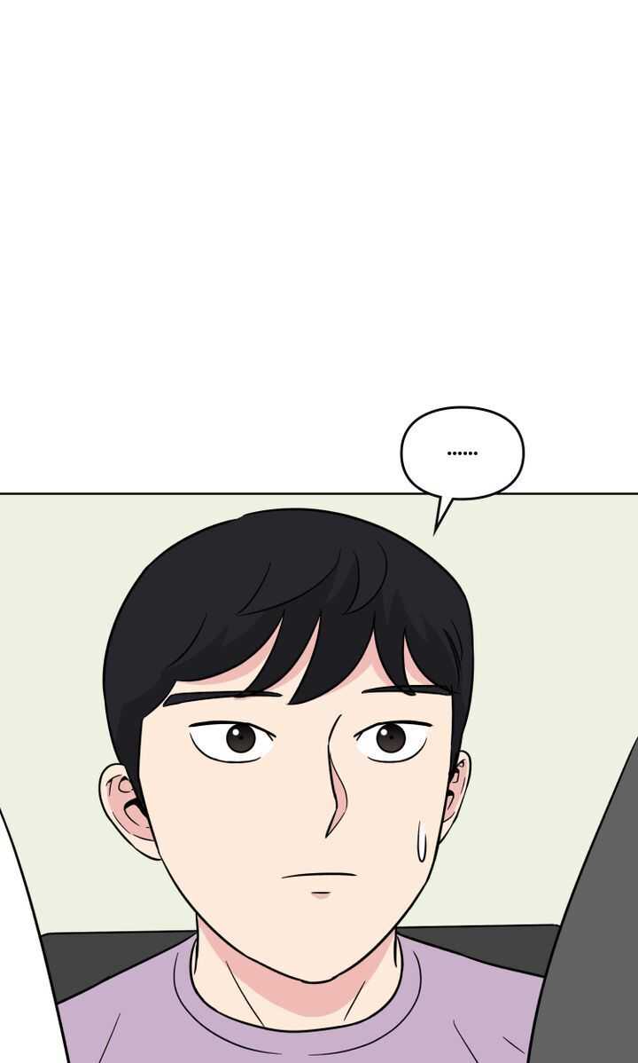93