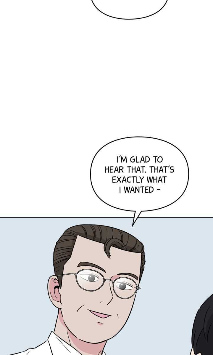 61