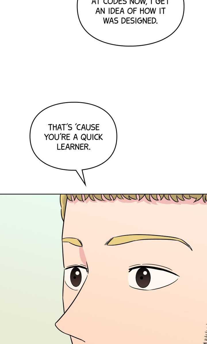 49