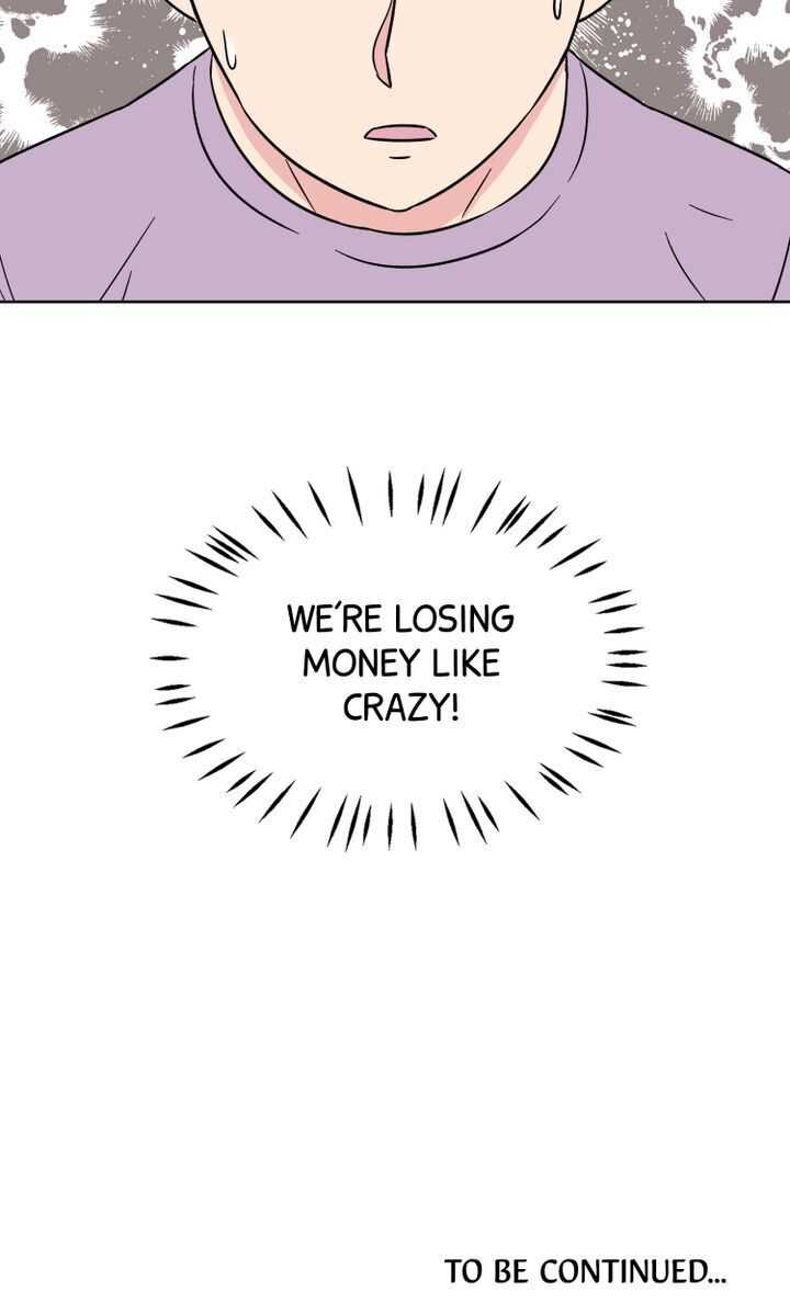 107