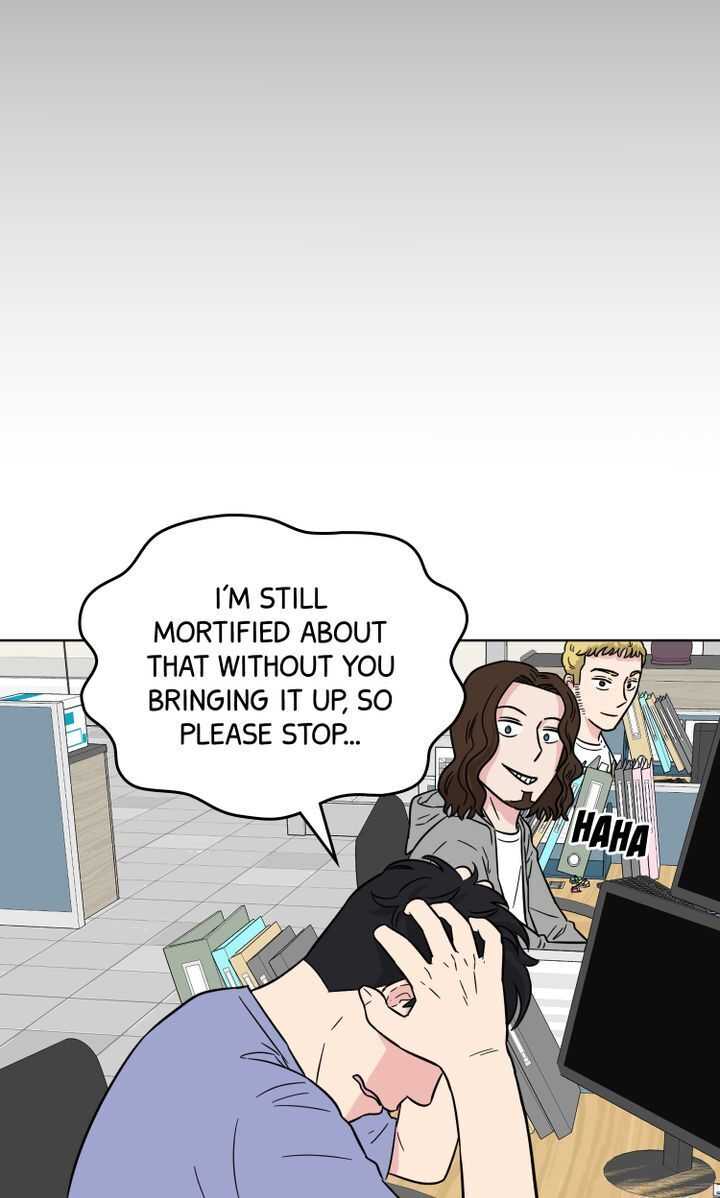 72