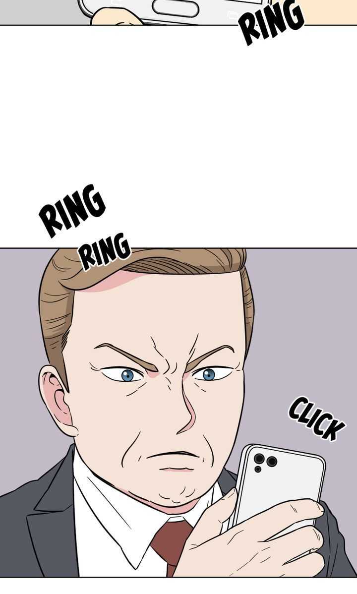 88