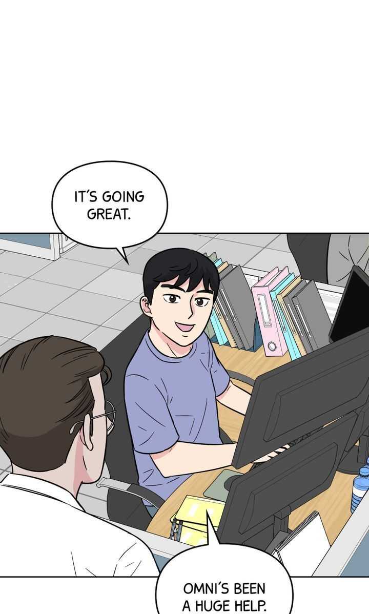 60