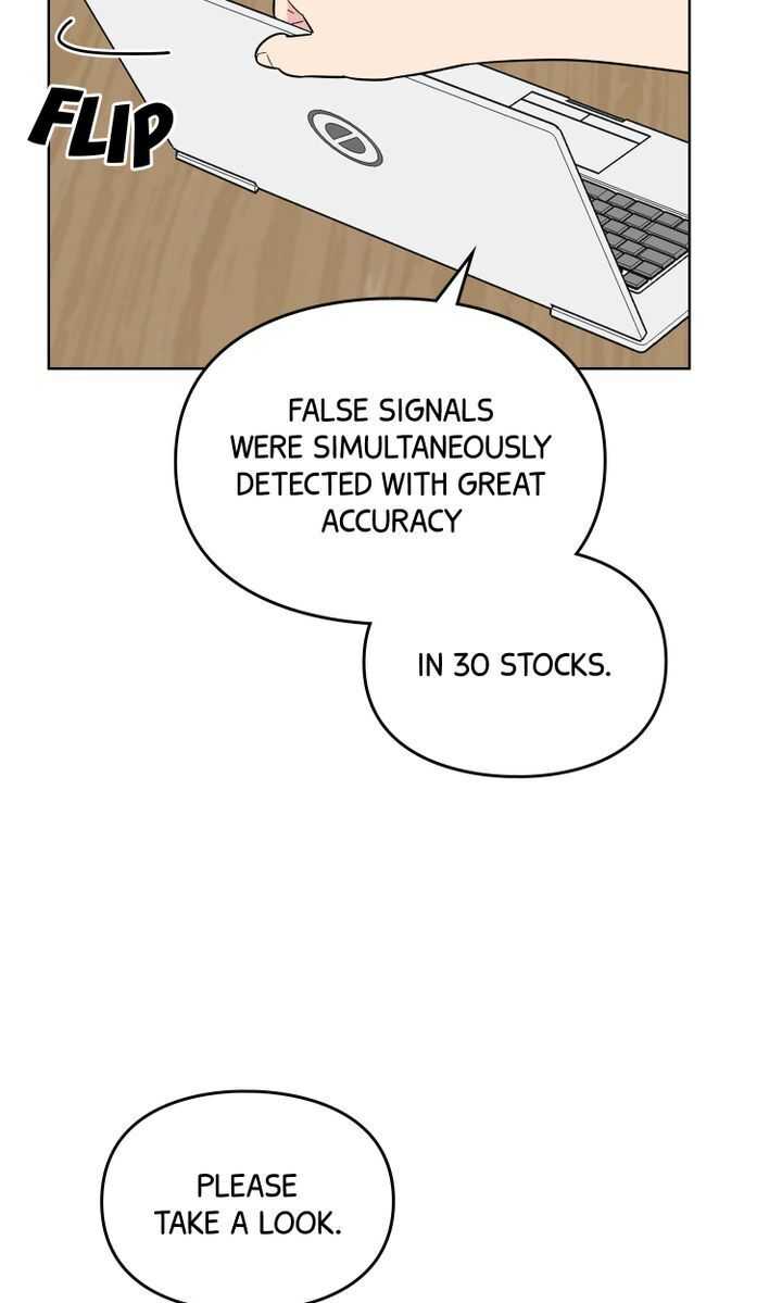 70