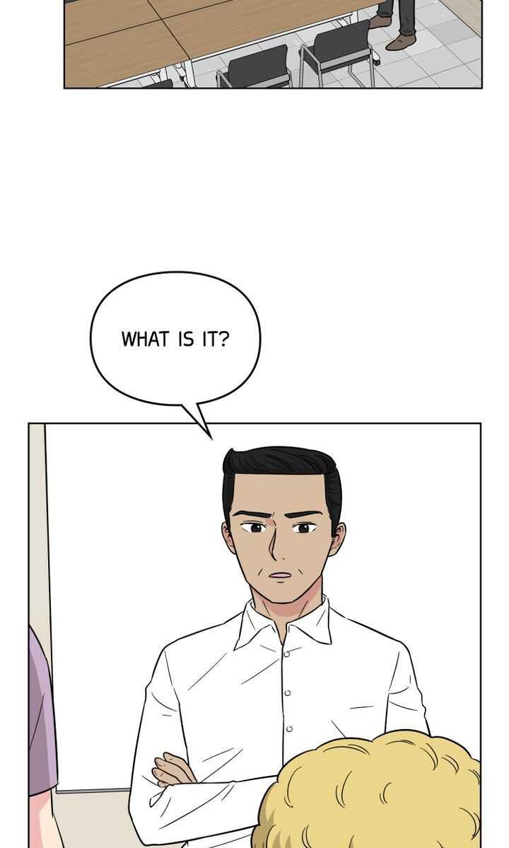 64
