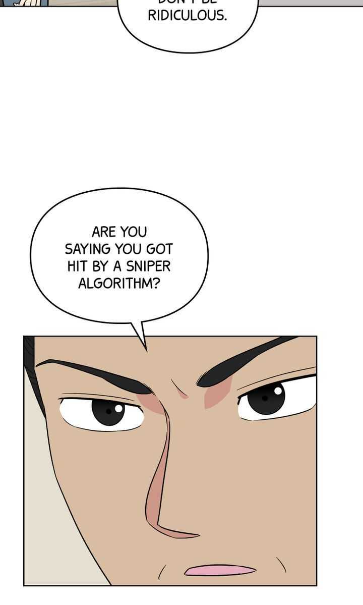 67