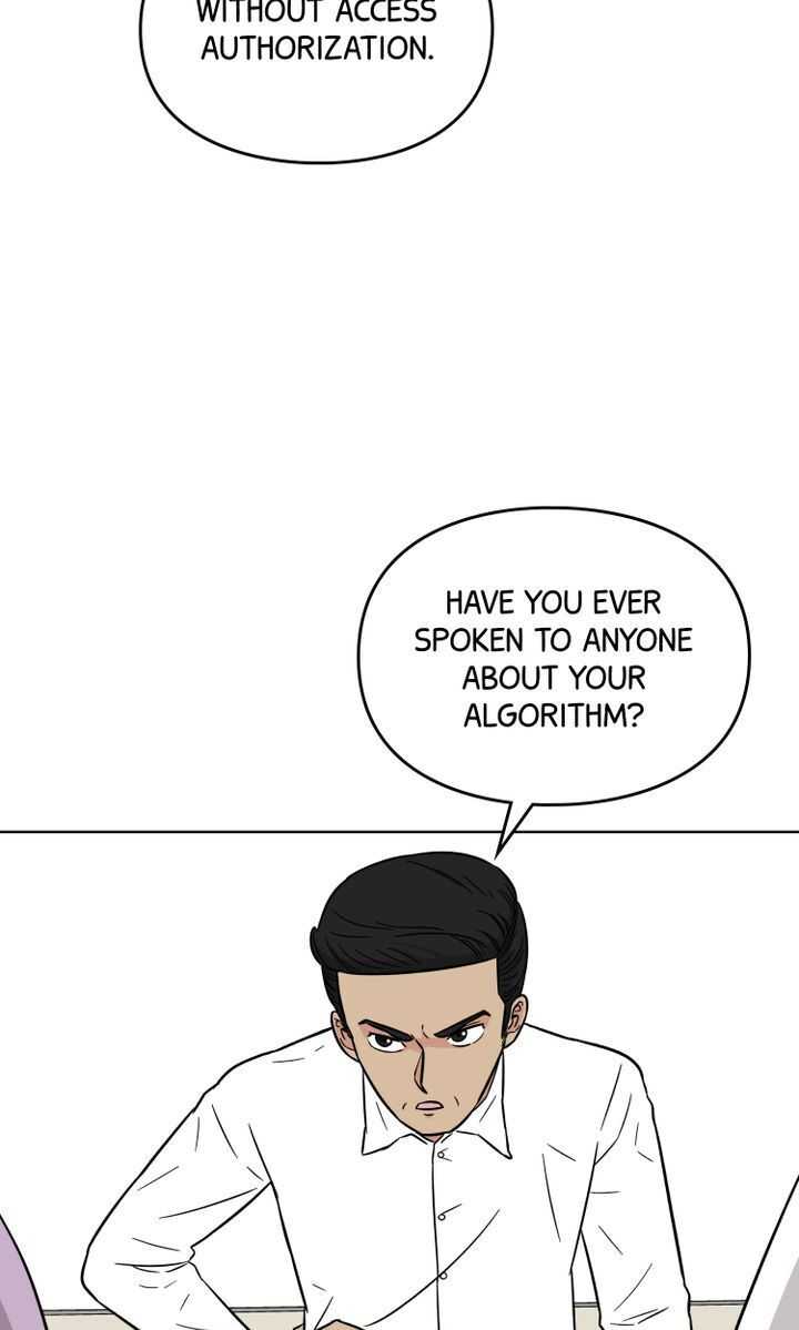 76