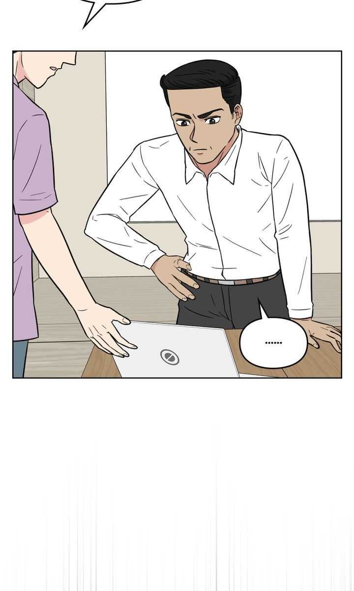 71