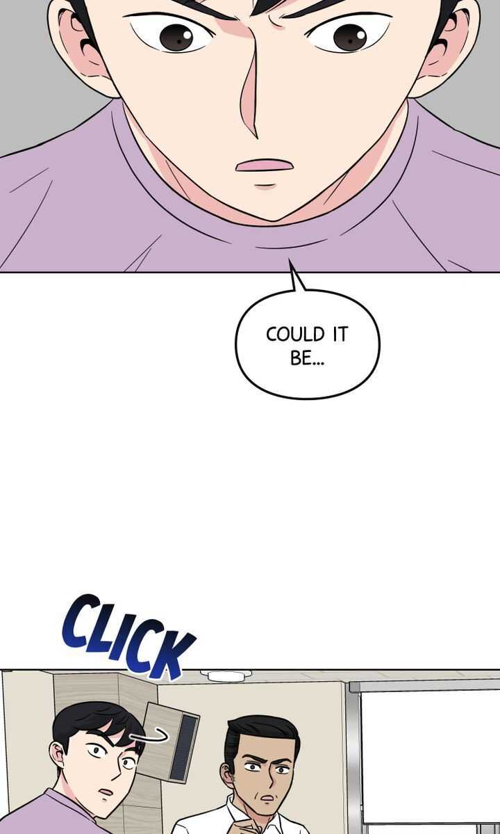 82