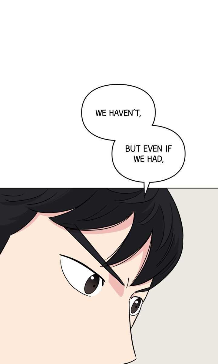 78