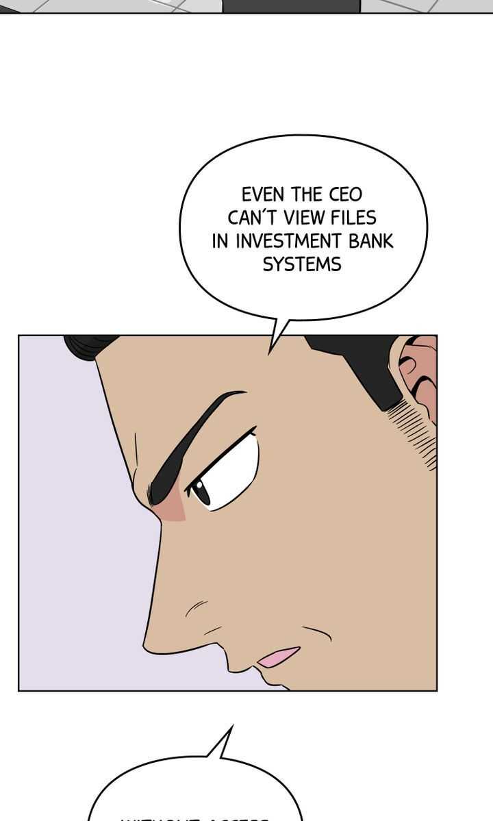 75