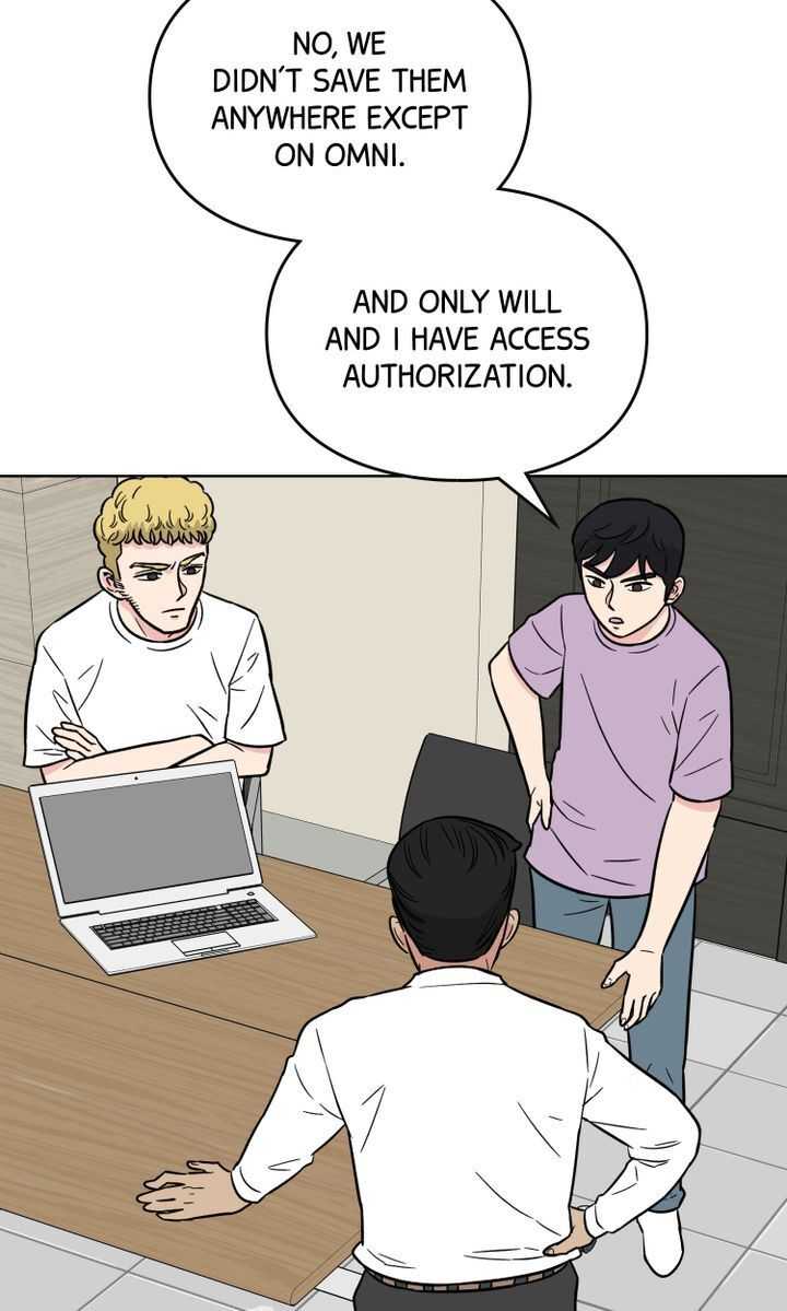 74