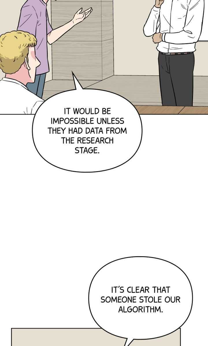 80