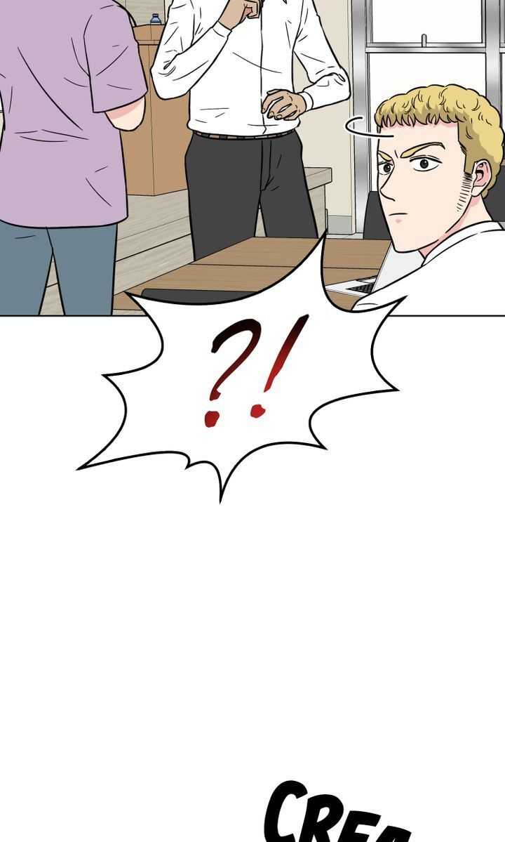 83