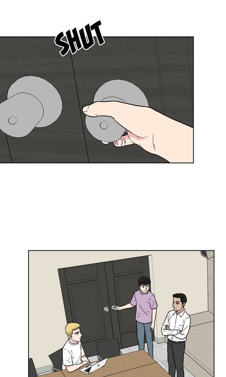63