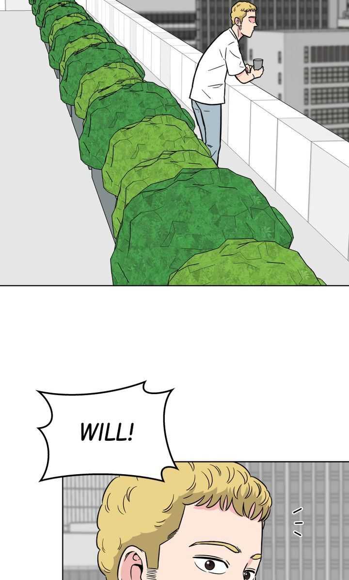 81