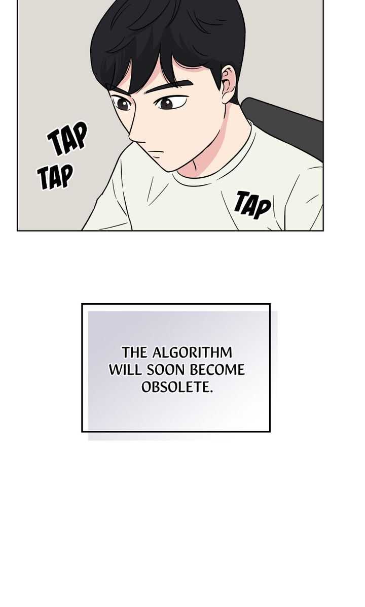 72