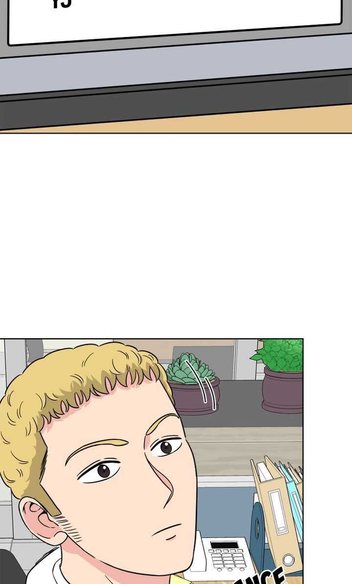 77