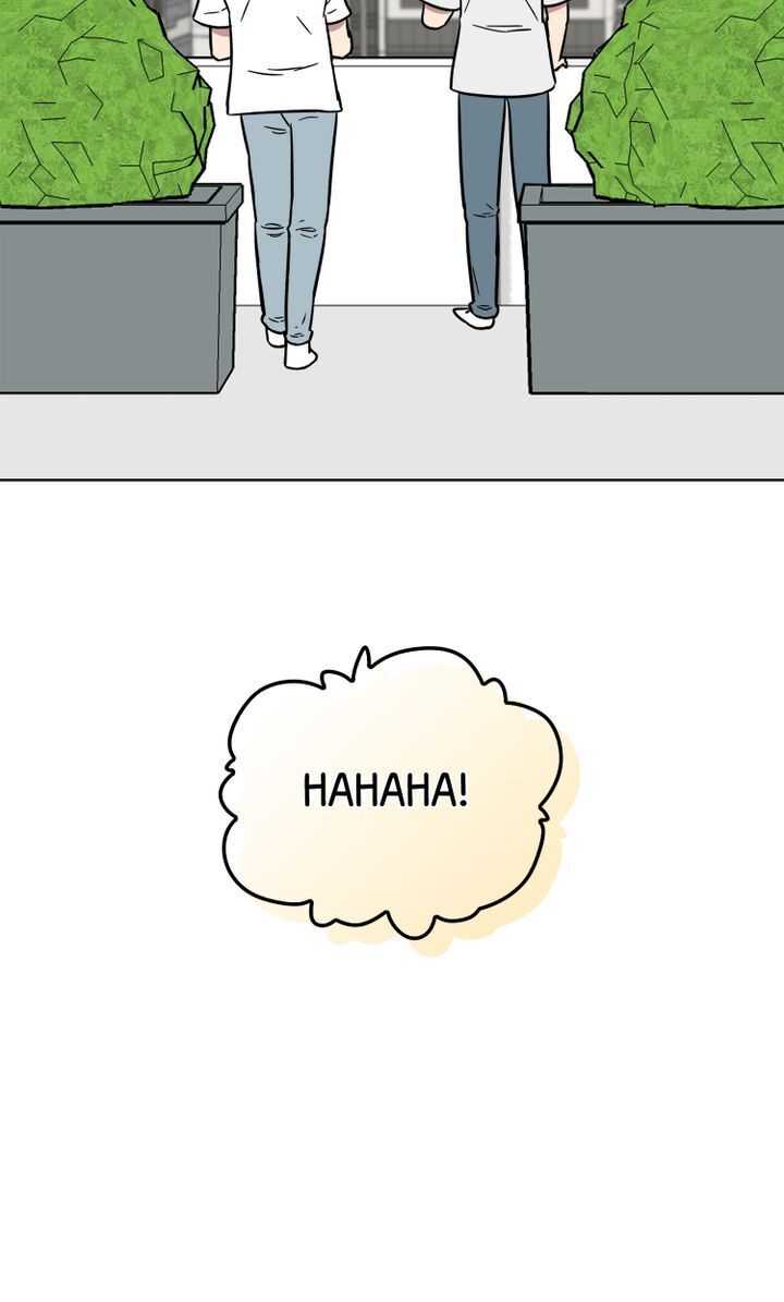 92