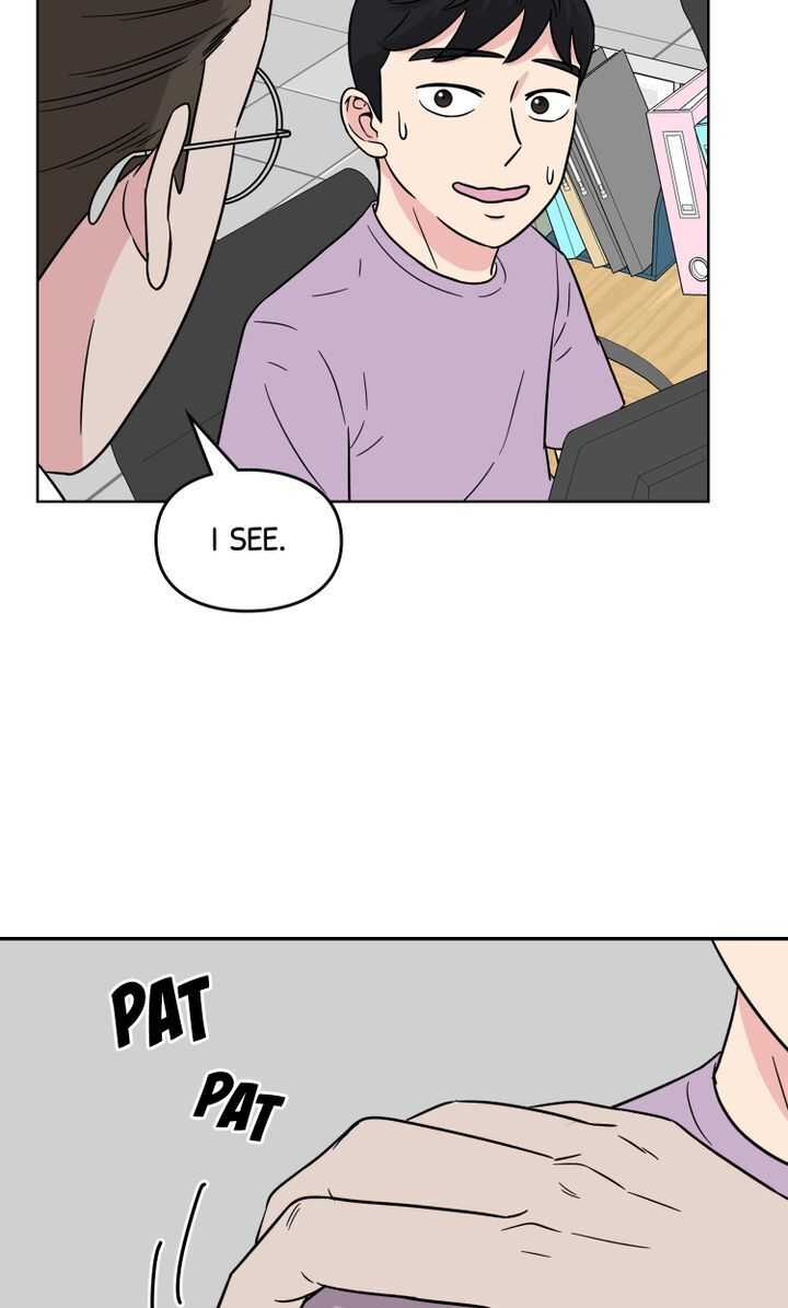 39