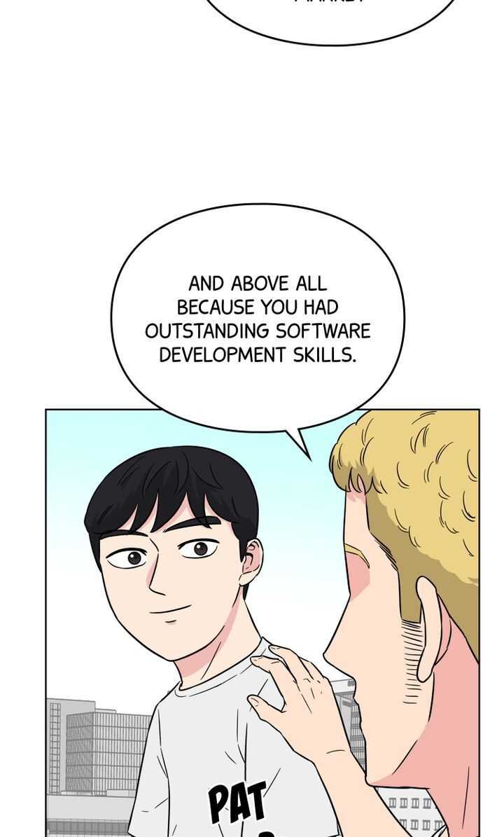 90