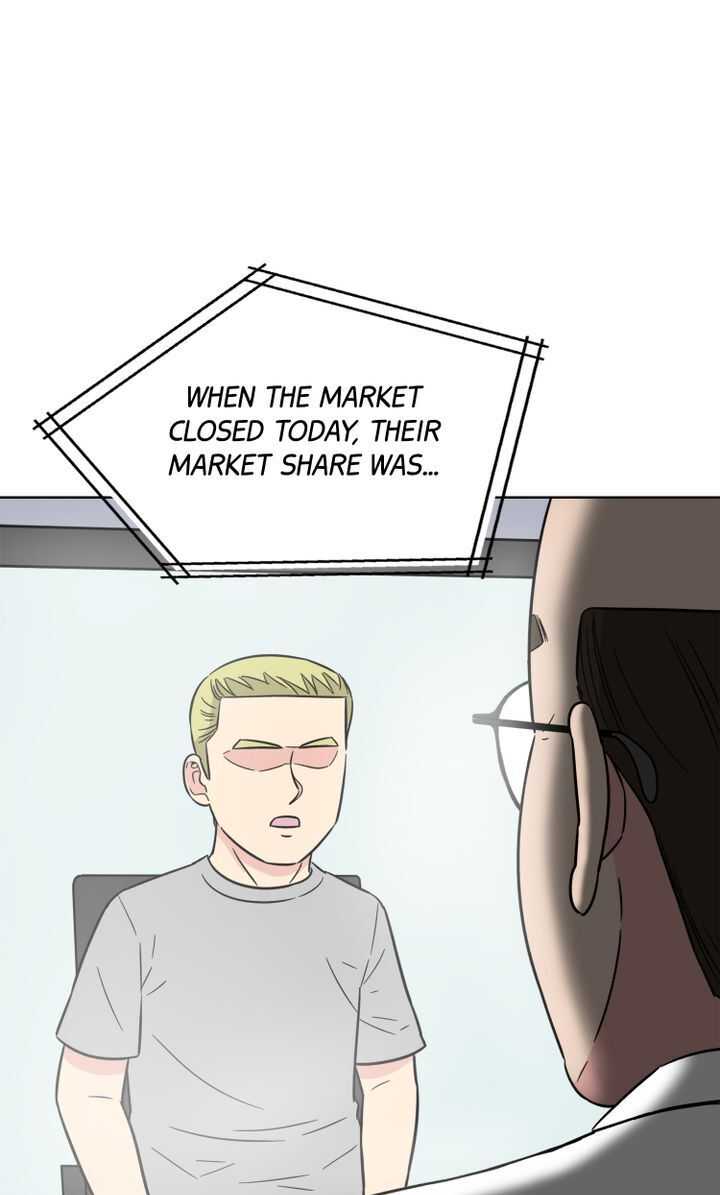 95