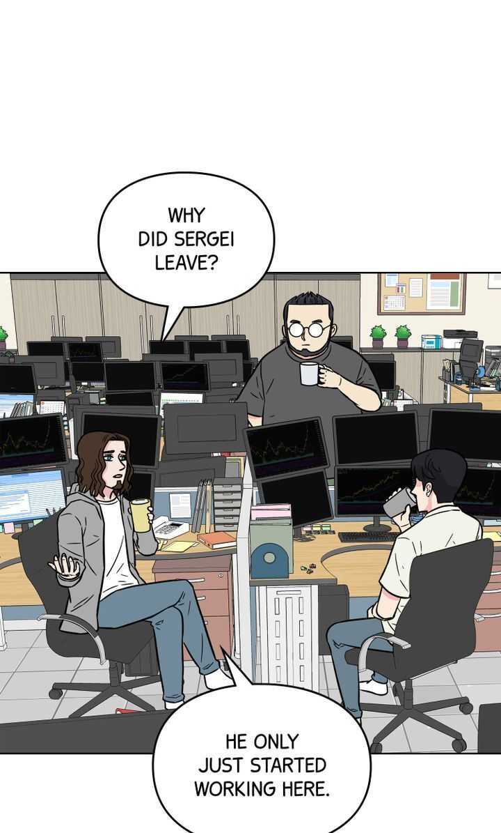 60