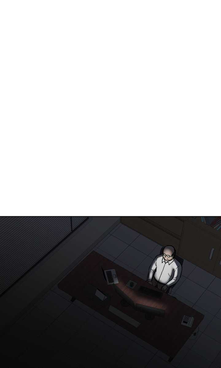 94