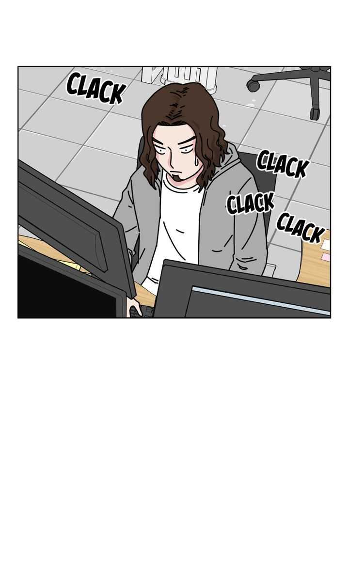 79