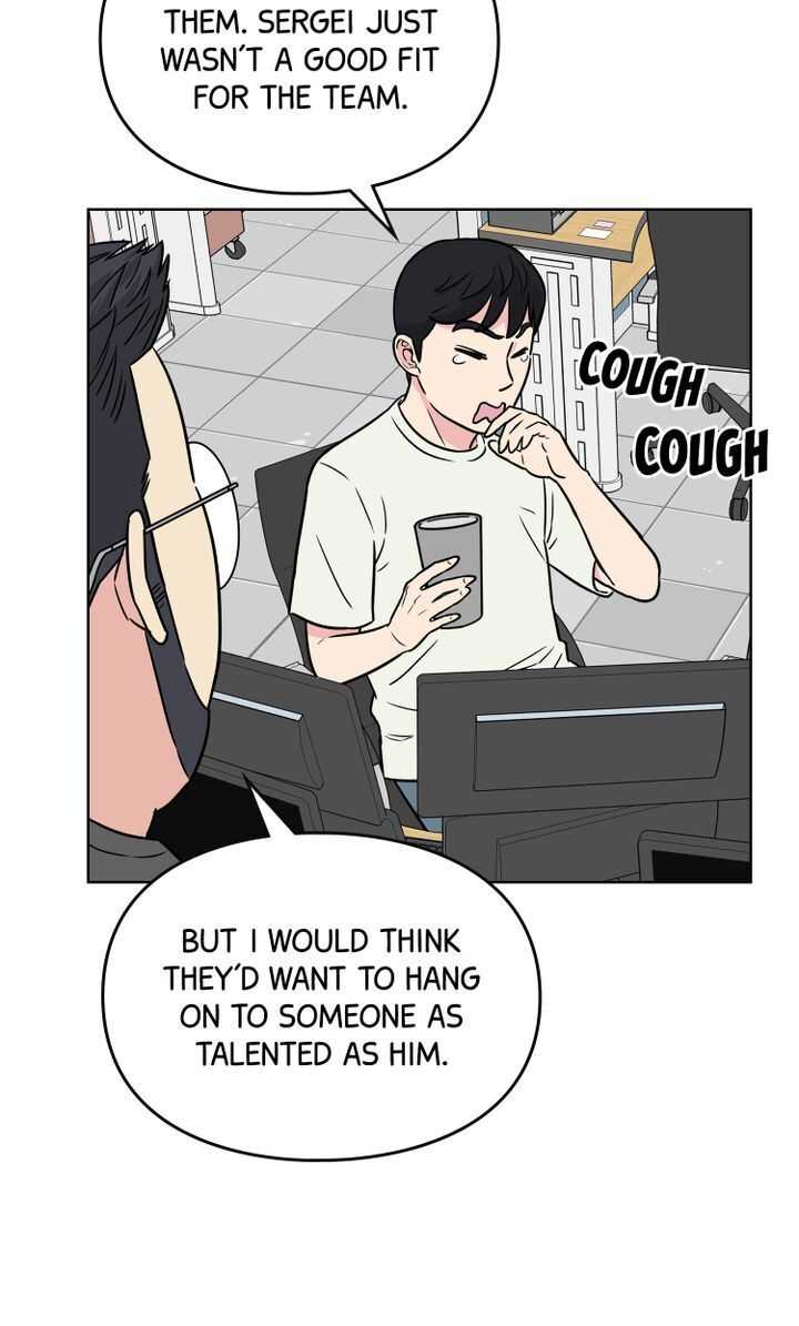62