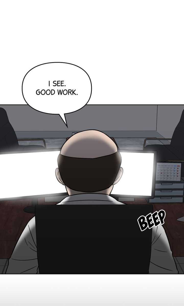 97