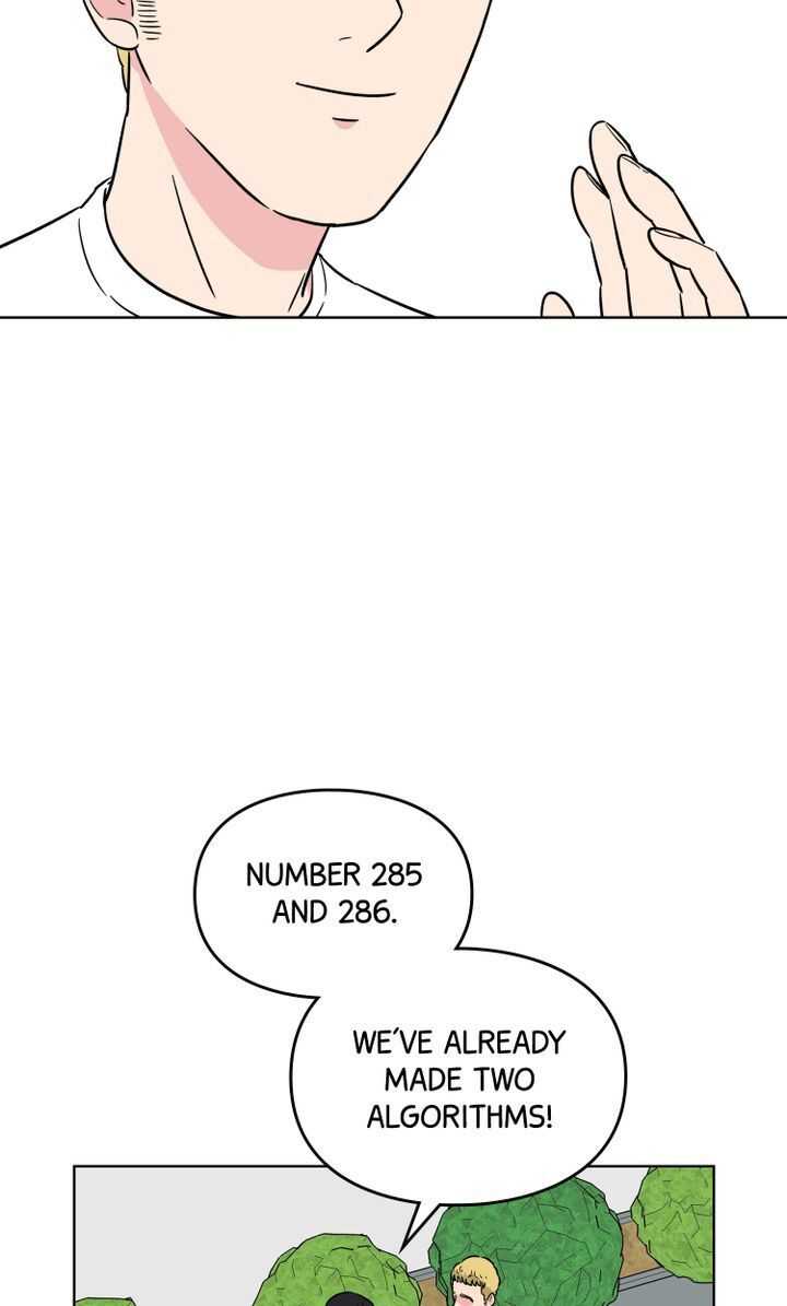 85