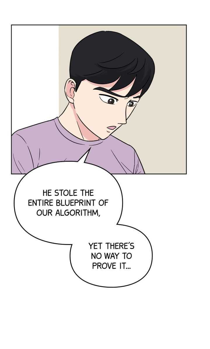 54
