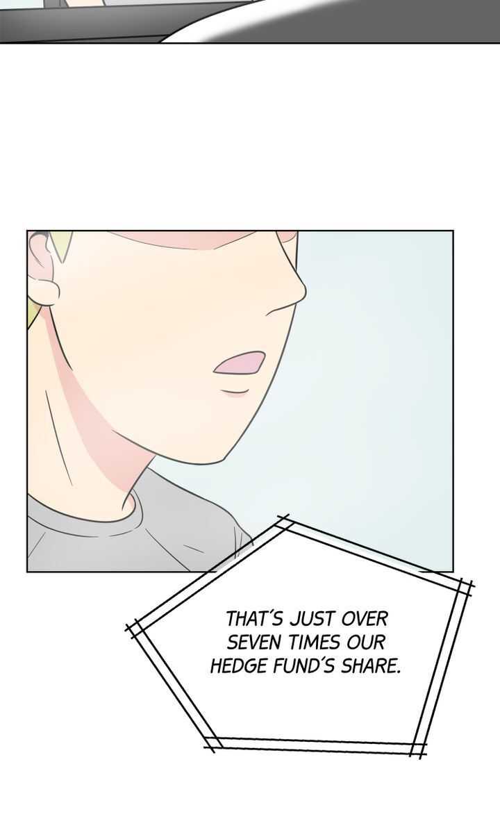 96