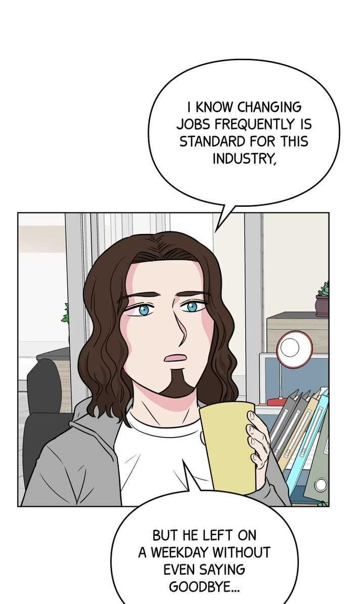 63
