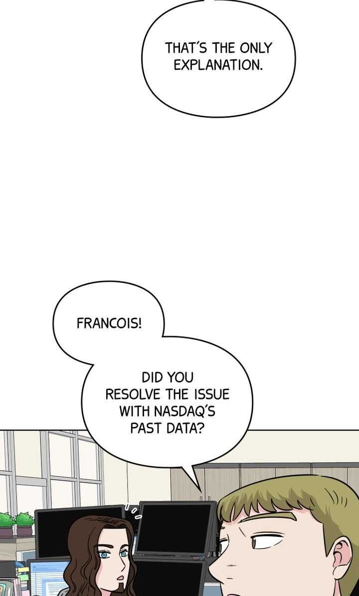 65