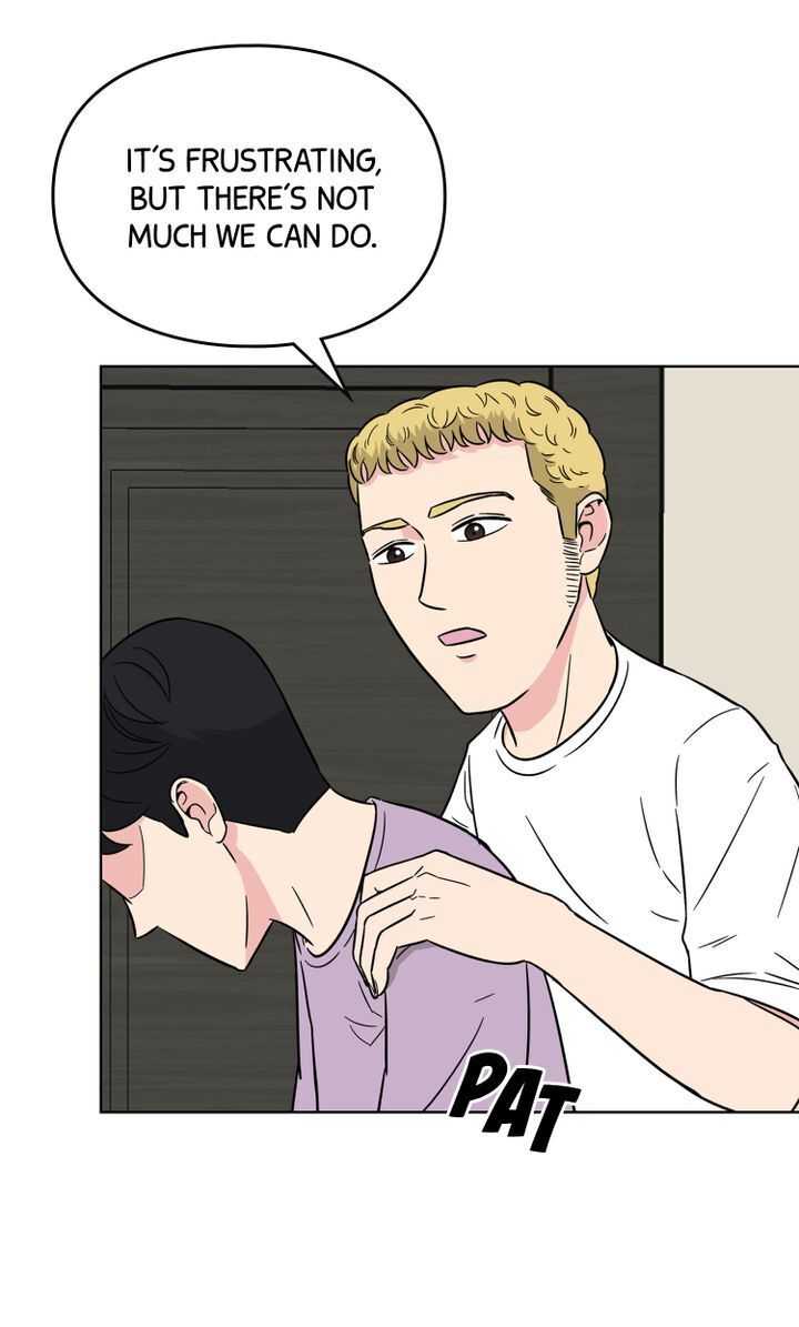55