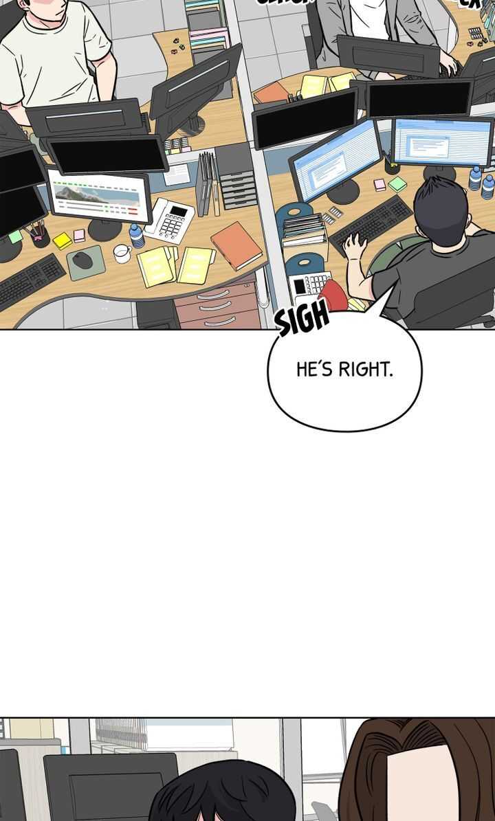 68