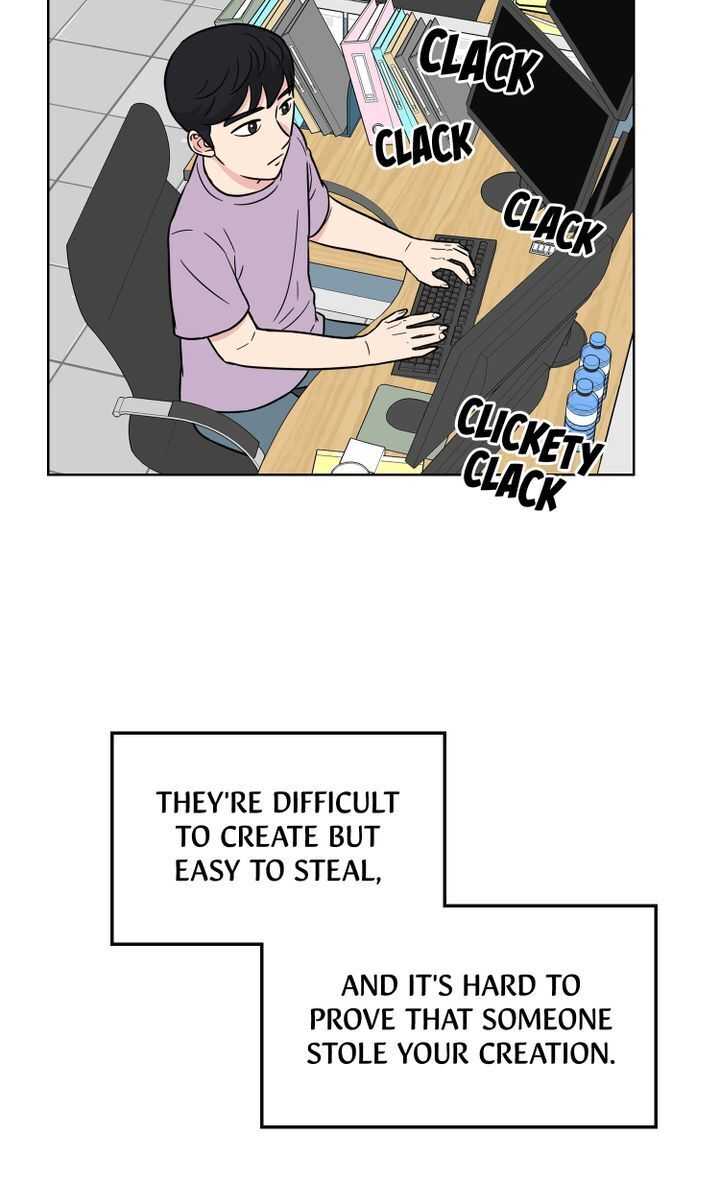 43