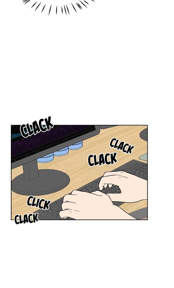75