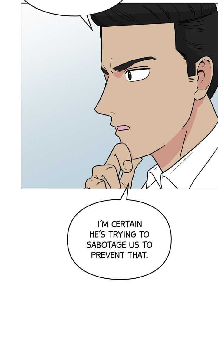 65