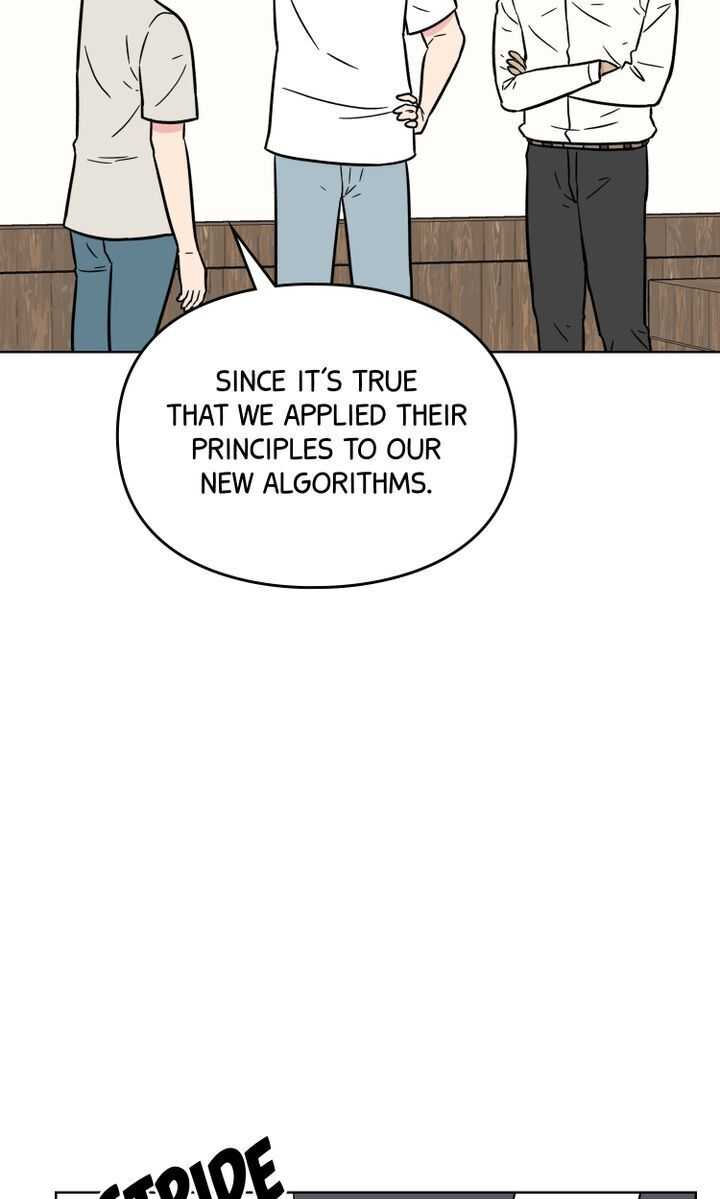 71