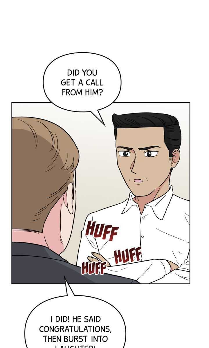 75
