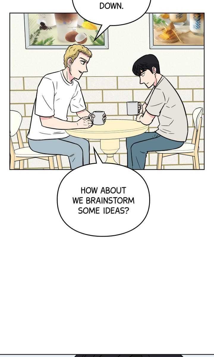 89