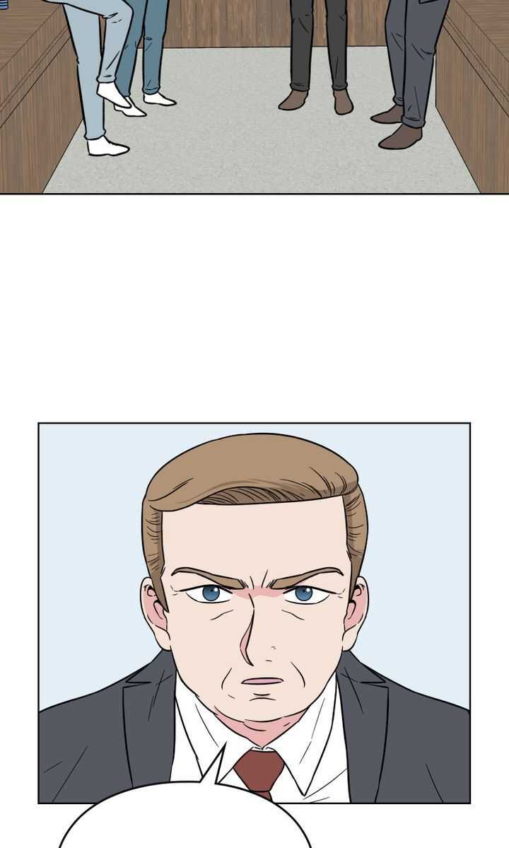 97