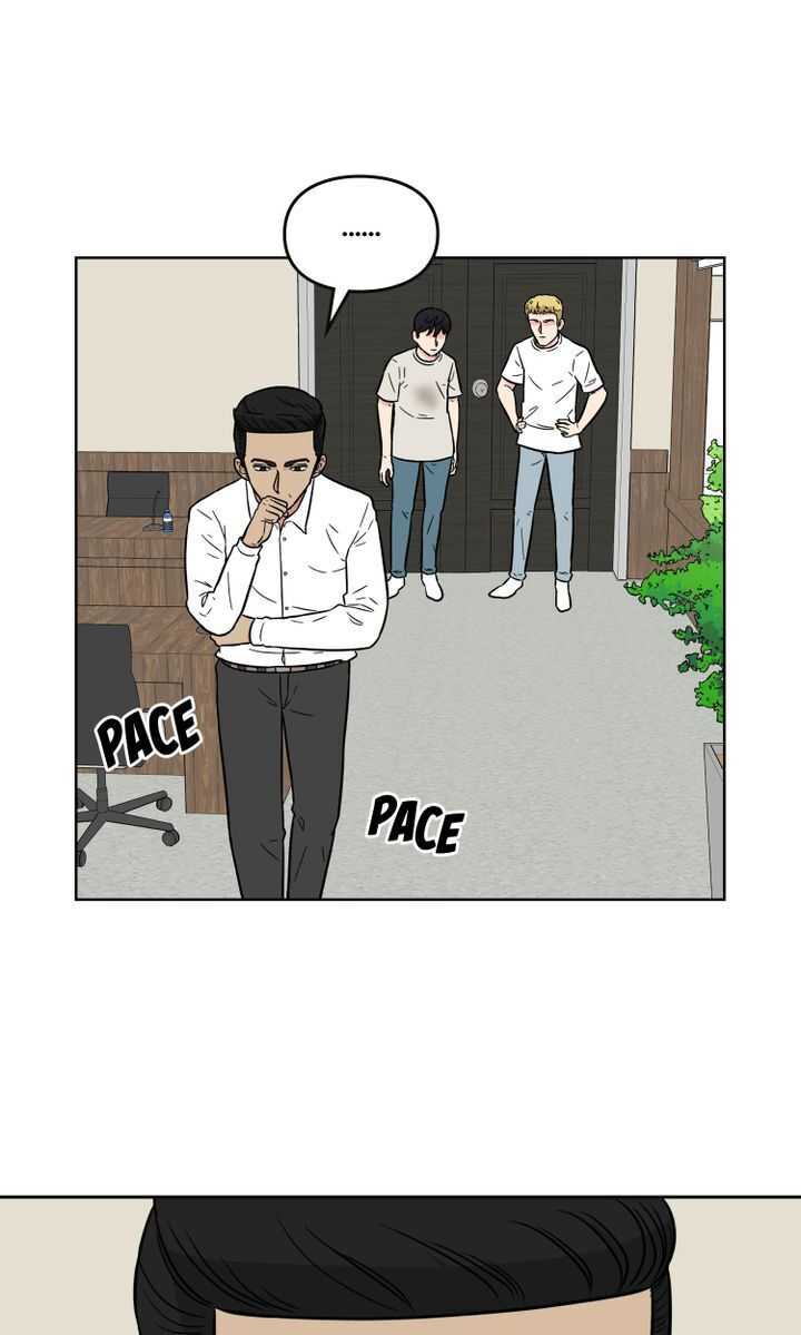 61