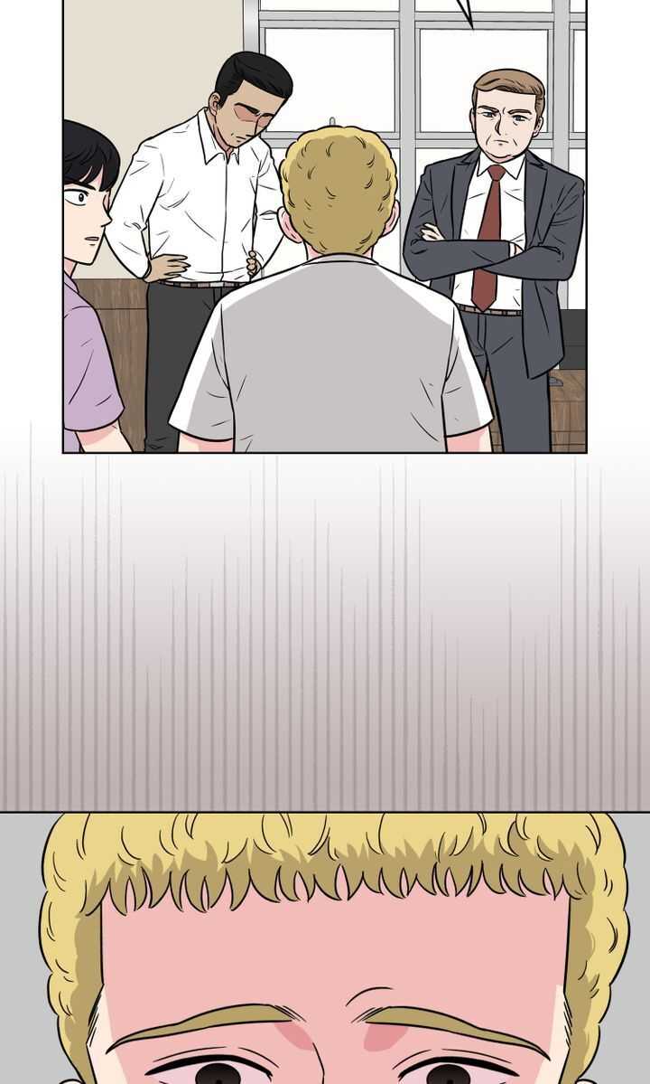 110